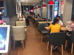 -85度C(深圳佳宁娜店)