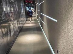 -威尔仕健身·游泳(KING88店)