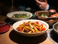 -吃饭皇帝大(解放西路店)