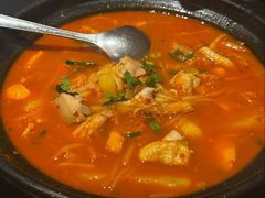 -多味居(剪子巷店)
