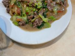 -福合埕牛肉丸(福平路店)