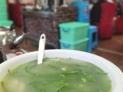 -段氏永平黄焖鸡