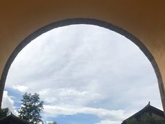 -天龙八部武侠城