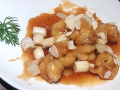 -阿庄新豫菜(通泰路店)