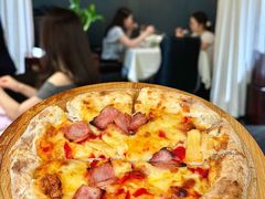 -时间仓(月湖公园店)