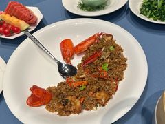 -宴周康·精致江浙菜(周浦店)