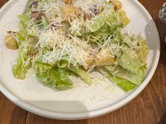 -Entrecôte 法国牛扒馆(保利·时光里店)