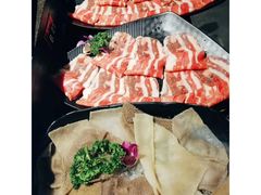 -椒王火锅(厚街万达店)