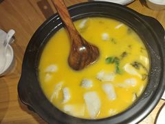-蜀锦堂·川味现炒(襄阳武商汇店)