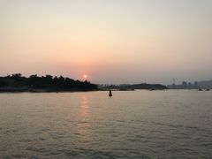 -黄胜记鼓浪屿肉松店(龙头路店)