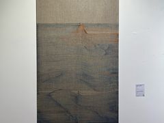 -青岛朗艺美术馆·海景咖啡