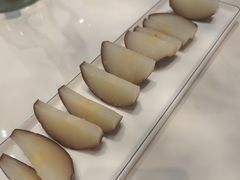 -东北风(平江万达店)