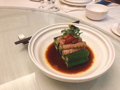 -湖滨客舍·湖北菜