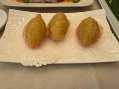 -太子园林酒家