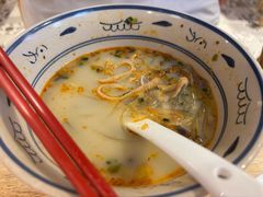 -秦䩊会·陕西biangbiang面(畹町路店)