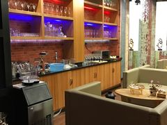 -好享派·团建轰趴馆(旗舰店)