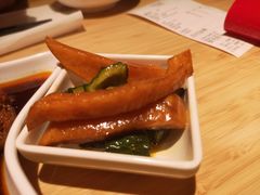 -小绍兴(南翔印象城店)