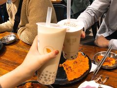 -麻喜大