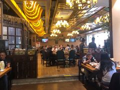 -万小金辣椒炒肉(抚河南路店)