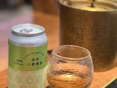 -巴奴毛肚火锅(大剧院店)