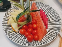 -映像威海·海鲜味道(市区店)