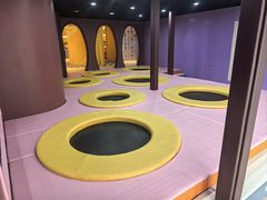 -汤连得(长清路店)
