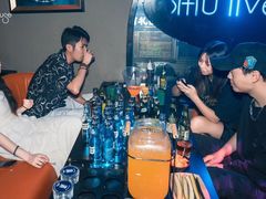 -古吉拉酒吧·蒲seven蹦