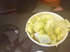 吉友粥底火锅-吉友粥底火锅(方斜路店)