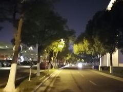 -无锡市市民中心