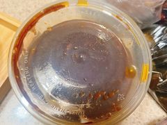 -上海全国土特产食品商场(淮海中路店)