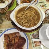 人均70 港式茶餐厅 #南昌美食 #南昌探店