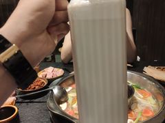 -胖碗火锅(观音桥店)