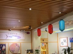 -鮨桐日本料理(望京店)