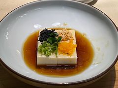 -素慧餐厅(大虹桥店)