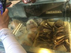 -老城南食府(宣武门东大街店)