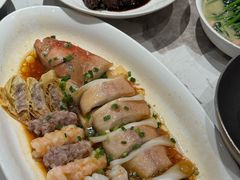 -阿毛饭店首店·宁波老字号(文化广场店)