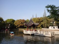 -汇龙潭