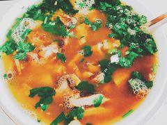 -吴记老店全牛汤