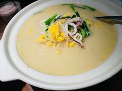 -桂小厨广西菜(桂林万象城店)