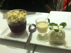 IMG_1357-发记甜品(豉油街店)