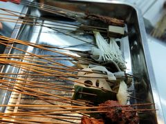 -搓火大都会(广安门总店)