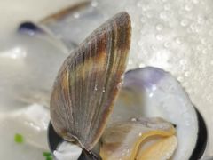 -明记海鲜大排档(巽寮湾店)