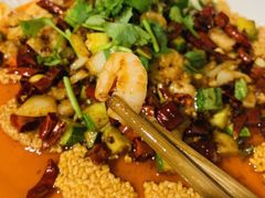 -罗妈砂锅(四川成都奎星楼店)