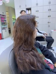 -星格造型·Hair Salon