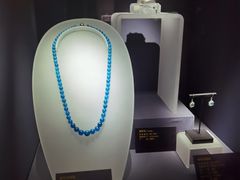 -湖南省地质博物馆