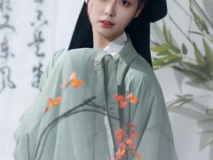 -吉田美学化妆美甲摄影培训(丽水校区)