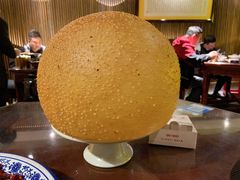 -杨记隆府(汉街店)