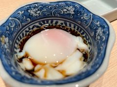 -肉肉大米(金虹桥店)