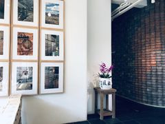 -瓦库茶馆17号(海汇港店)