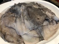 -长嘉·河图火锅(长嘉汇江景旗舰店)
